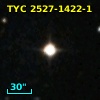 TYC 2527-1422-1