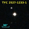 GSC 02527-01233