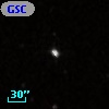 GSC 02527-01198