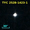 GSC 02528-01423