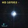 HD 107053