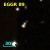 EGGR  89