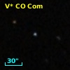 V* CO Com