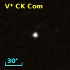 V* CK Com