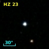 GSC 02527-00432
