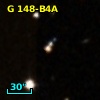 G 148-B4A