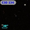 CSO  134
