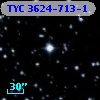 TYC 3624-713-1