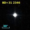 BD+31  2346