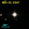 BD+31  2347