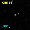 QSO B1214+3113