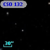 CSO  132