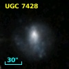 UGC  7428