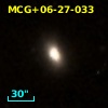 MCG+06-27-033