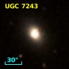 UGC  7243