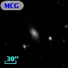 MCG+06-27-037