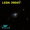 LEDA   39045