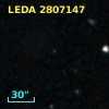 LEDA 2807147