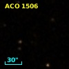 ACO  1506