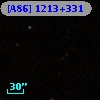 [A86] 1213+331
