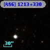 [A86] 1213+330
