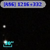 [A86] 1216+332