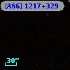 [A86] 1217+329