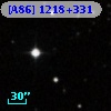 [A86] 1218+331