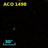 ACO  1498