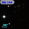 WK 244