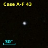 Case A-F   43