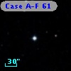 Case A-F   61