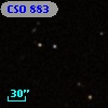 CSO  883