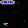 CSO  889