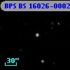 BPS BS 16026-0002