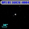BPS BS 16026-0004