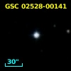 BPS BS 16026-0023