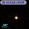 2E 1211.8+3328