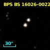 BPS BS 16026-0022