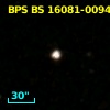 BPS BS 16081-0094