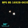 2MASS J12183522+3322378
