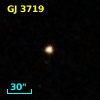 GJ  3719