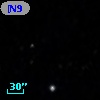 [N93] 100