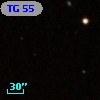 TG  55