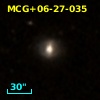 MCG+06-27-035