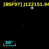 4C 31.40