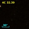 4C 32.39