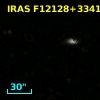IRAS F12128+3341