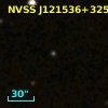 NVSS J121536+325012