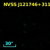 FIRST J121746.7+311339